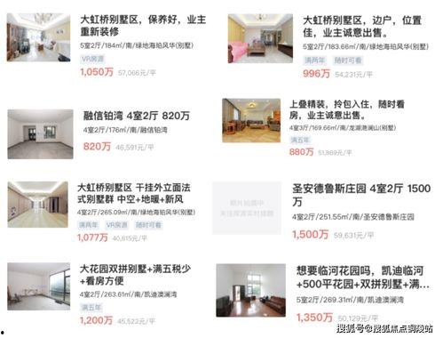 0708最新爆料,揭秘娱乐圈最新动态与热点事件